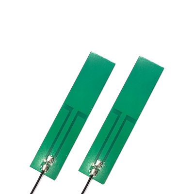 4G PCB贴片天线